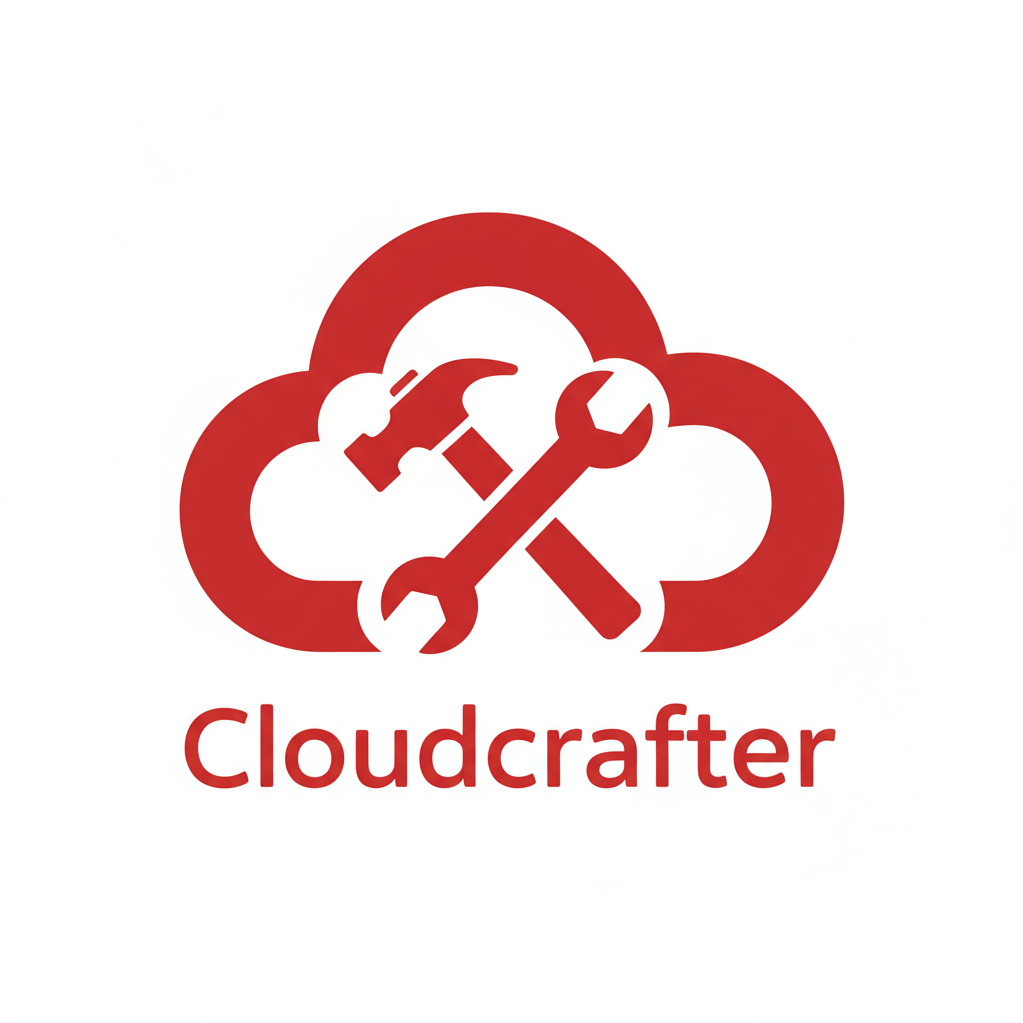 Cloudcrafter